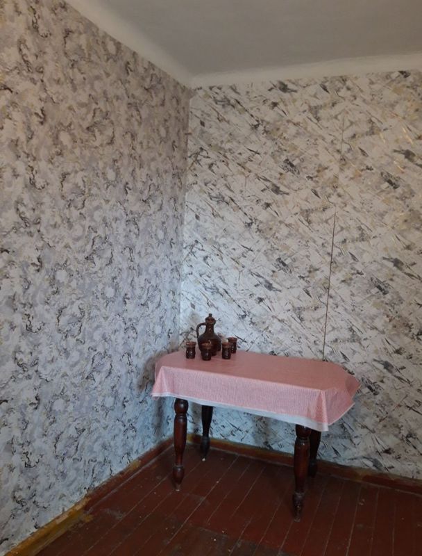 Студия, 11.5 м², 7/9 этаж