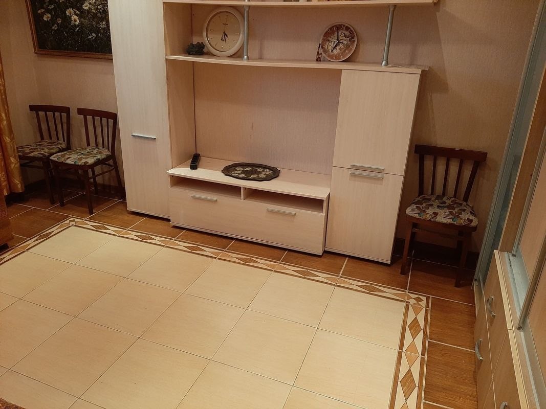 3-комн., 52 м², 2/2 этаж