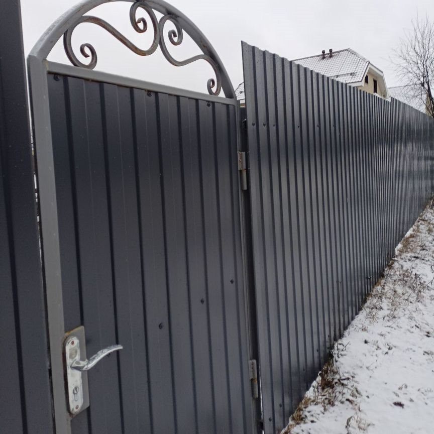 Продается земельный участок, 20 соток