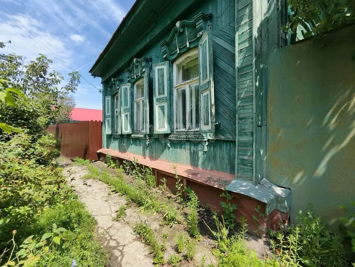 Дом, 72.6 м², 13.4 соток