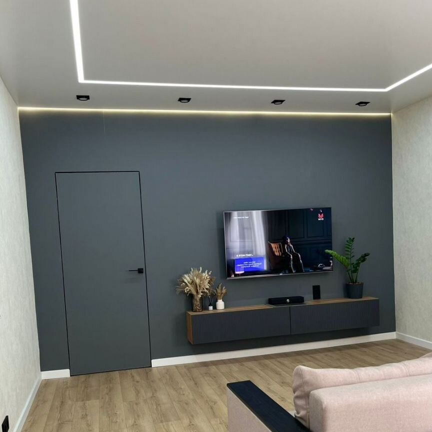 Дом, 180 м², 12 соток