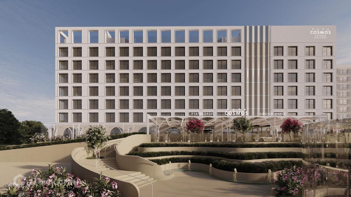 1-комн., 20.4 м², 3/7 этаж