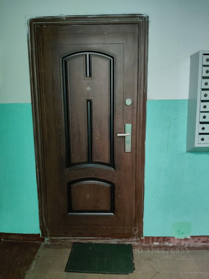 Офис, 22 м², 1/3 этаж