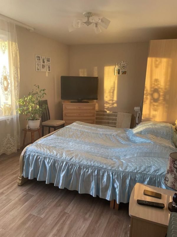 2-комн., 39.8 м², 3/4 этаж