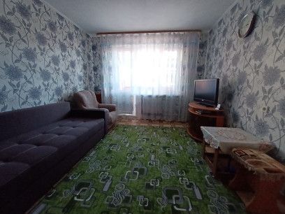 2-комн., 48.1 м², 3/9 этаж
