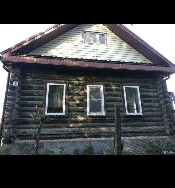 4-комн. квартира, 28.8 м2, 1/1 этаж
