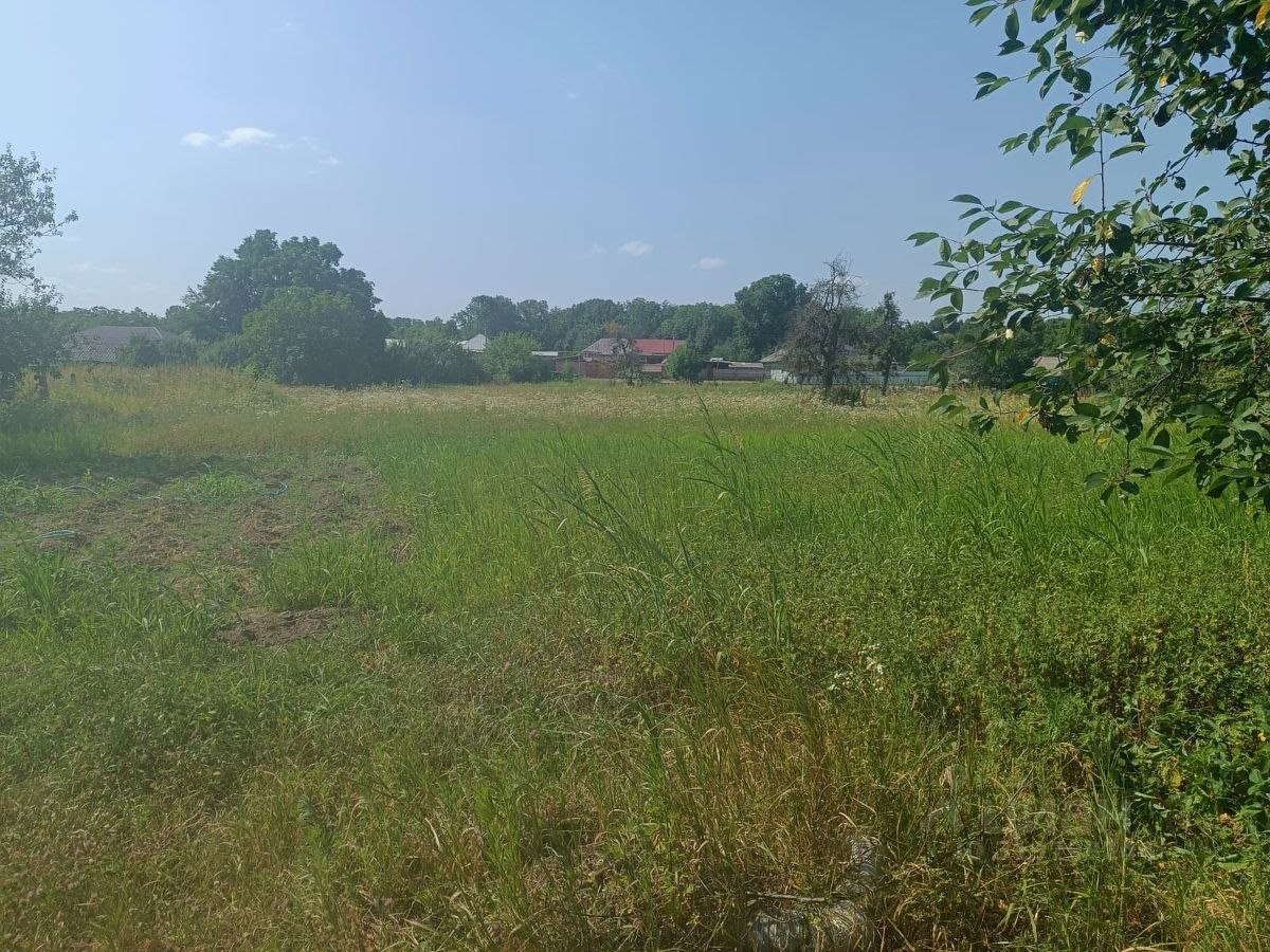 Дом, 57 м², 36 соток