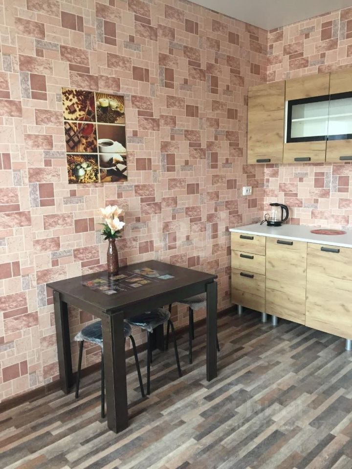 Дом, 454 м², 6.8 соток