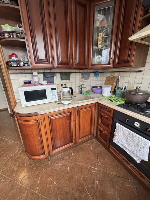 2-комн., 44.8 м², 4/12 этаж