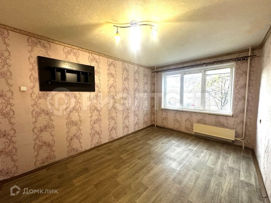 2-комн., 44.1 м², 2/5 этаж