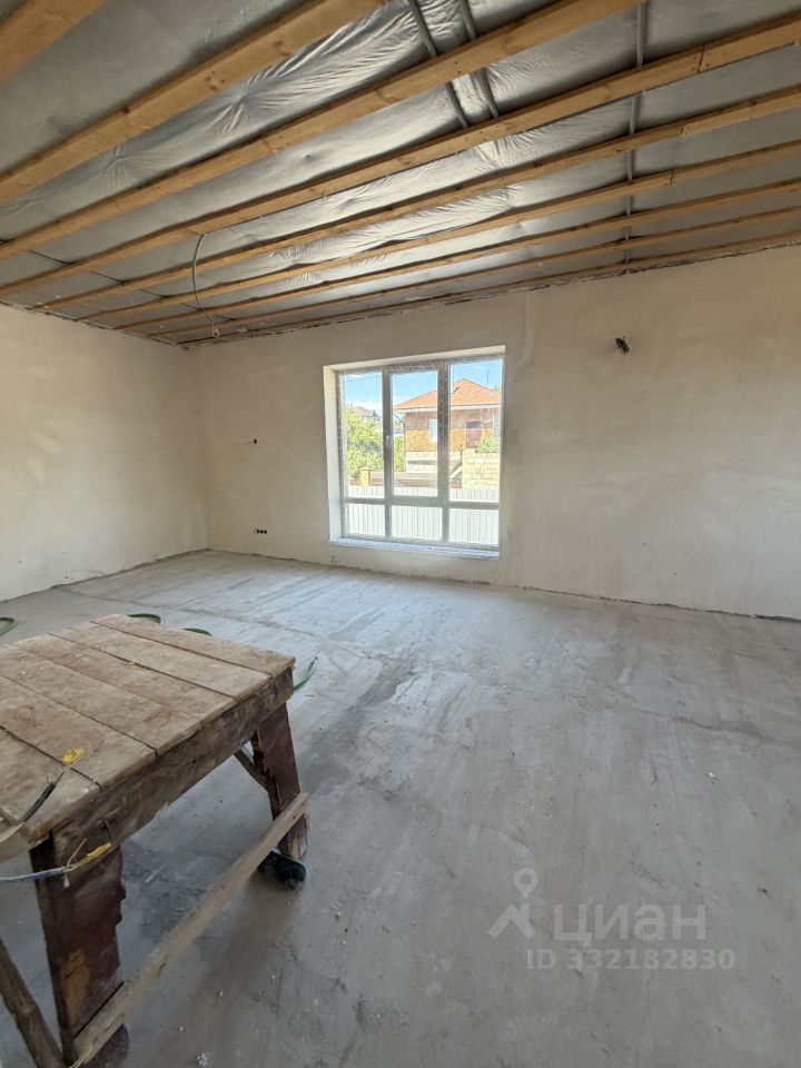 2 этажный, Дом, 228.4 м², 5 соток, 2 этажа