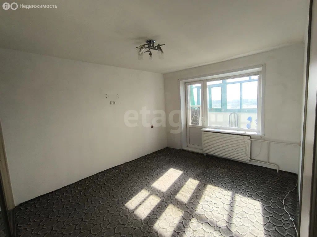 2-комн., Квартира, 51.2 м², 9/9 этаж