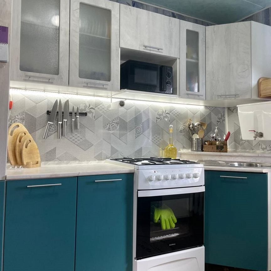 Дом, 36 м², 17 соток