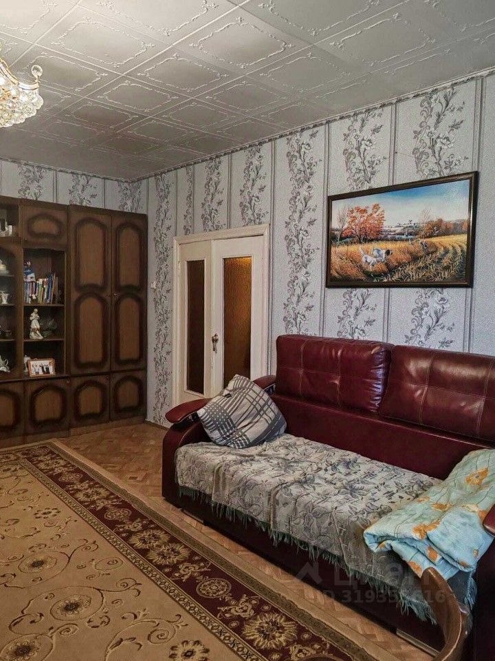 Дом, 113.8 м², 30 соток