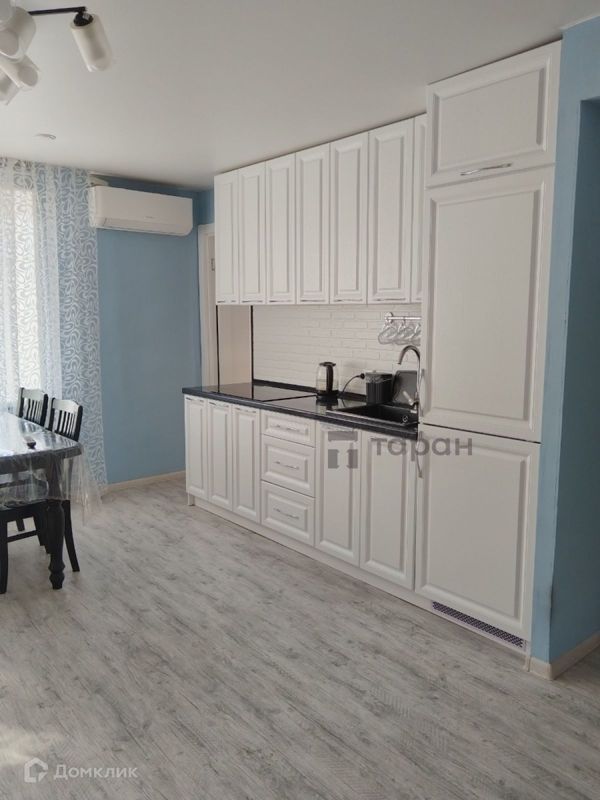 2-комн., 47 м², 9/10 этаж