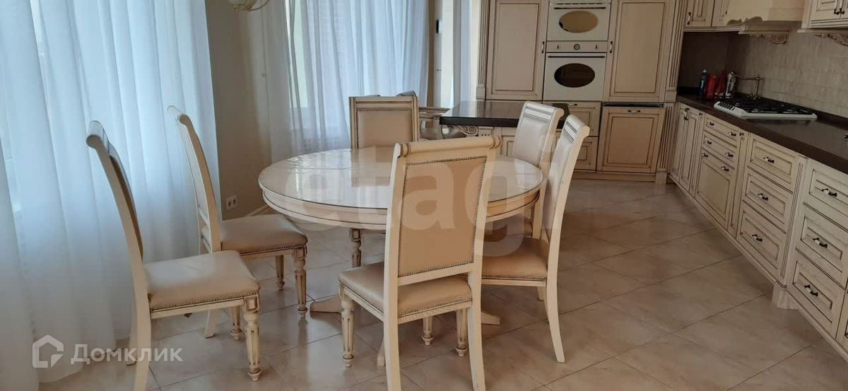 4-комн., 145.5 м², 9/9 этаж