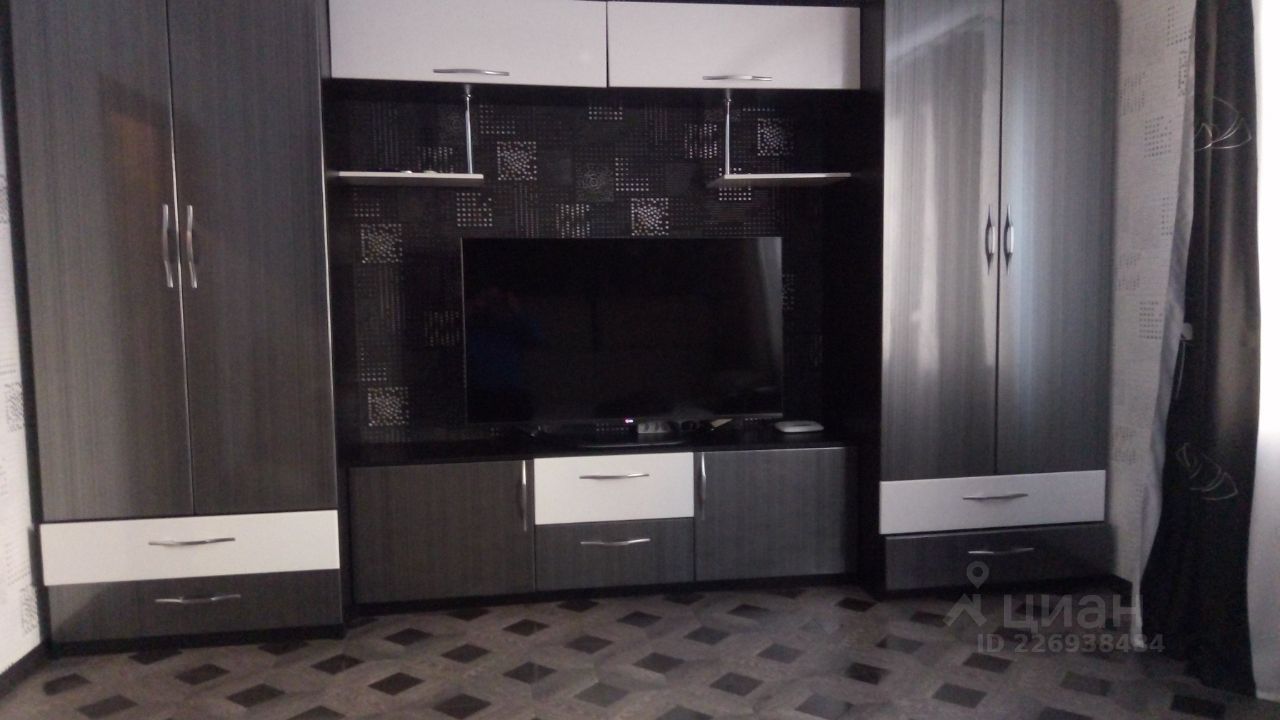 2-комн., 71 м², 2/10 этаж