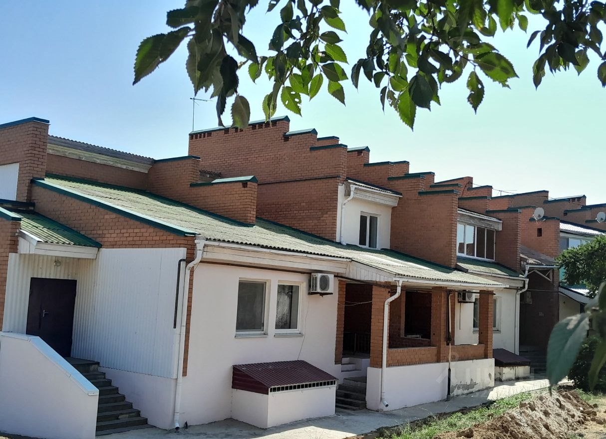 Коттедж, 137.9 м², 300 соток