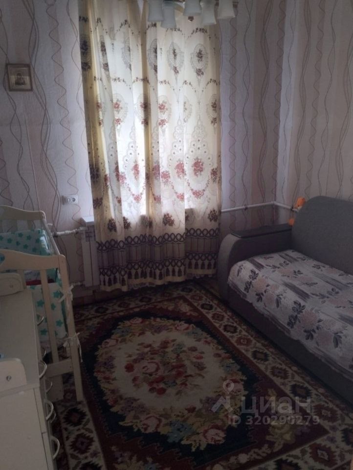 Дом, 120 м², 13.5 соток