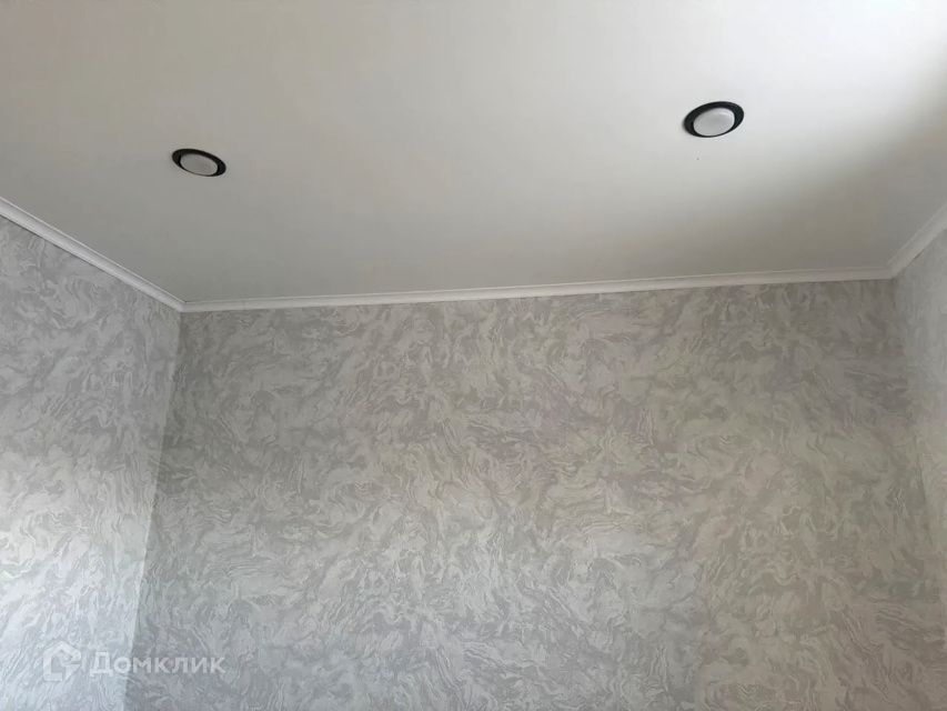 1-комн., 13 м², 1/5 этаж