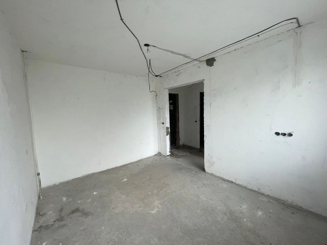 1-комн., 22.5 м², 5/9 этаж