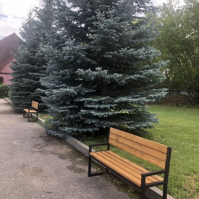 Таунхаус, 75 м², 10 соток