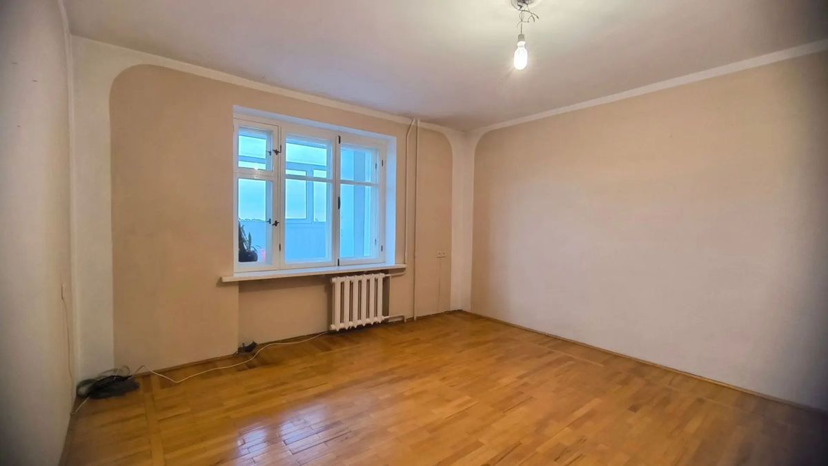 4-комн., 86.3 м², 8/10 этаж