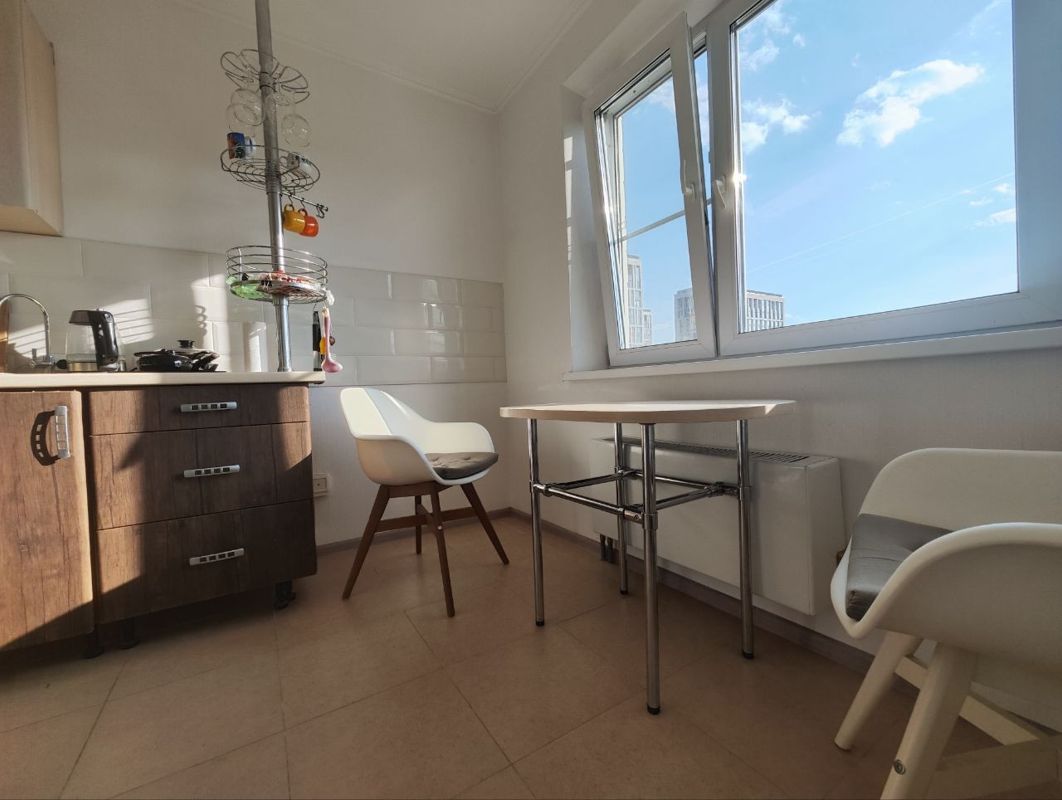 3-комн., 73 м², 10/19 этаж