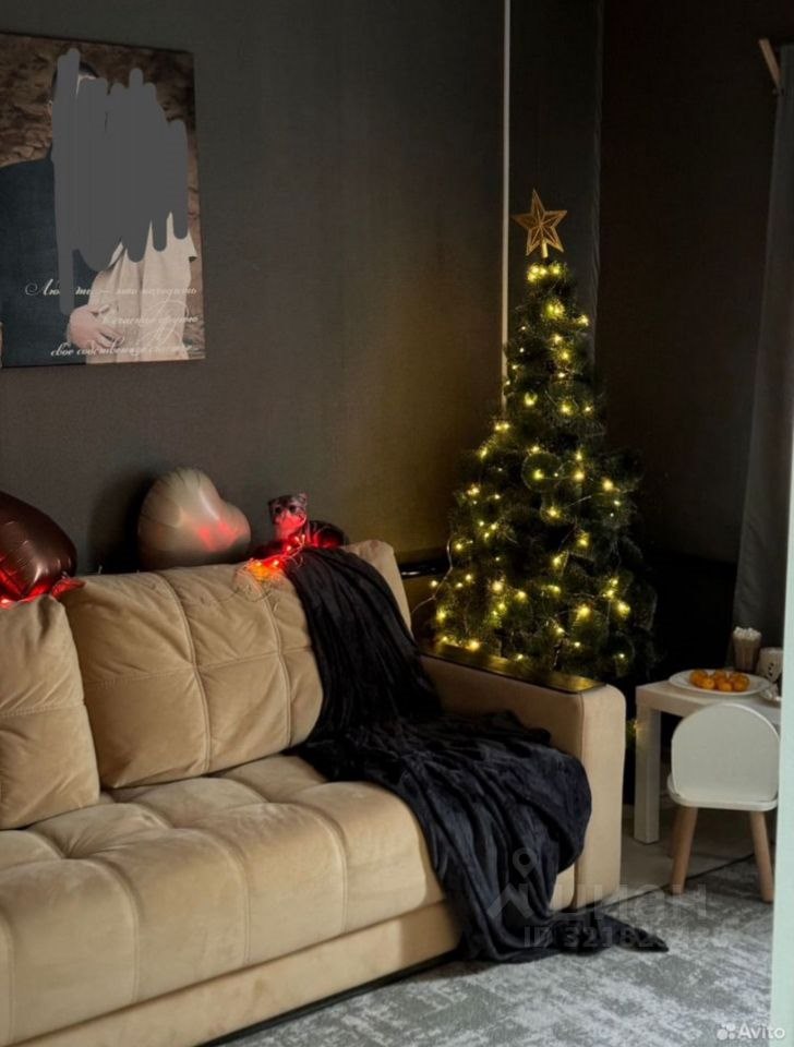 Дом, 57 м², 4 сотки