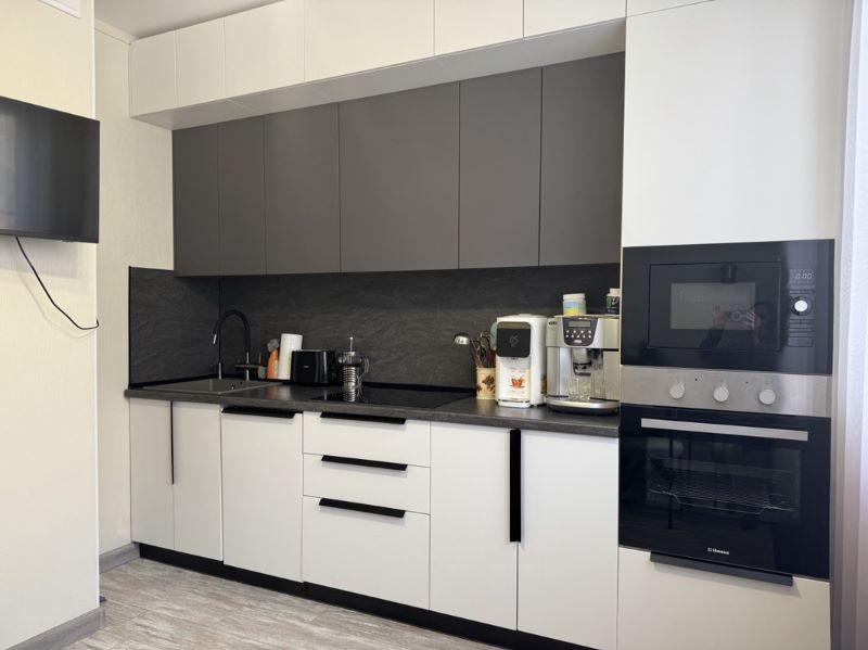 3-комн., 73.6 м², 5/10 этаж