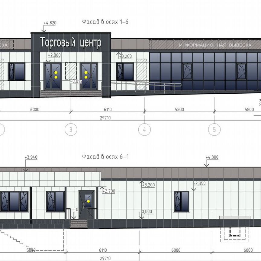 Продам участок, 10.3 соток