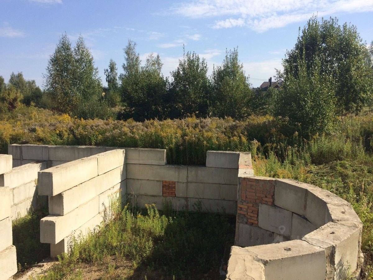 Продажа земли, 9.21 соток