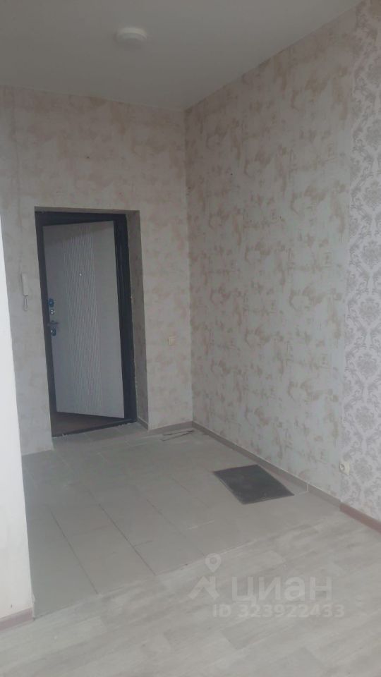 Офис, 17.7 м², 2/3 этаж