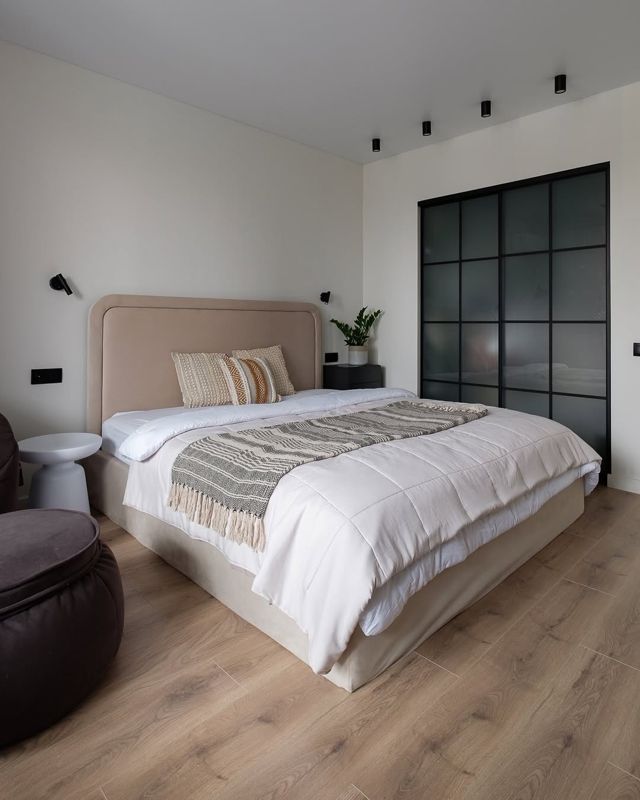 1-комн., 38.7 м², 12/14 этаж