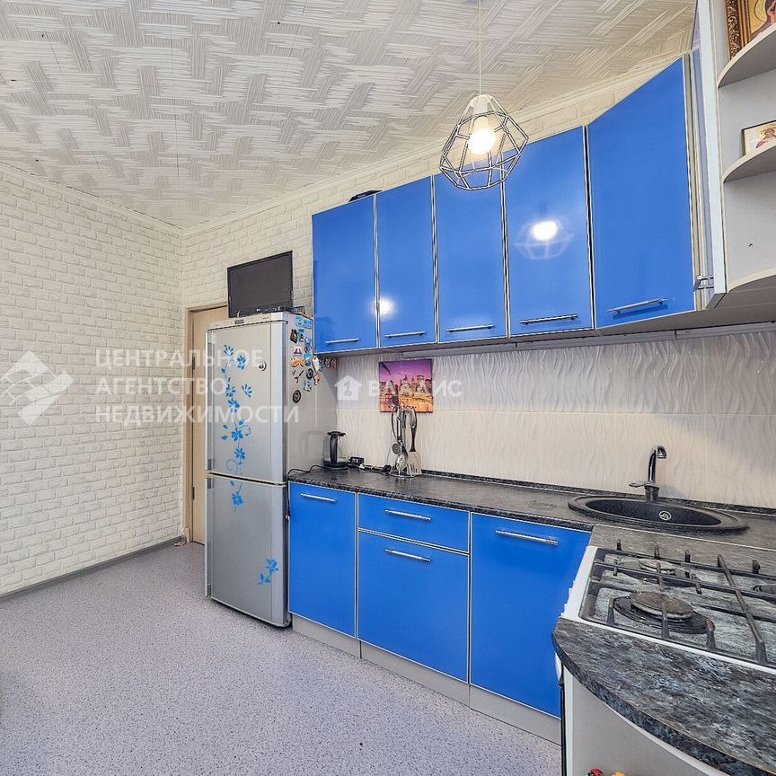 Дом, 67.4 м², 8.5 соток