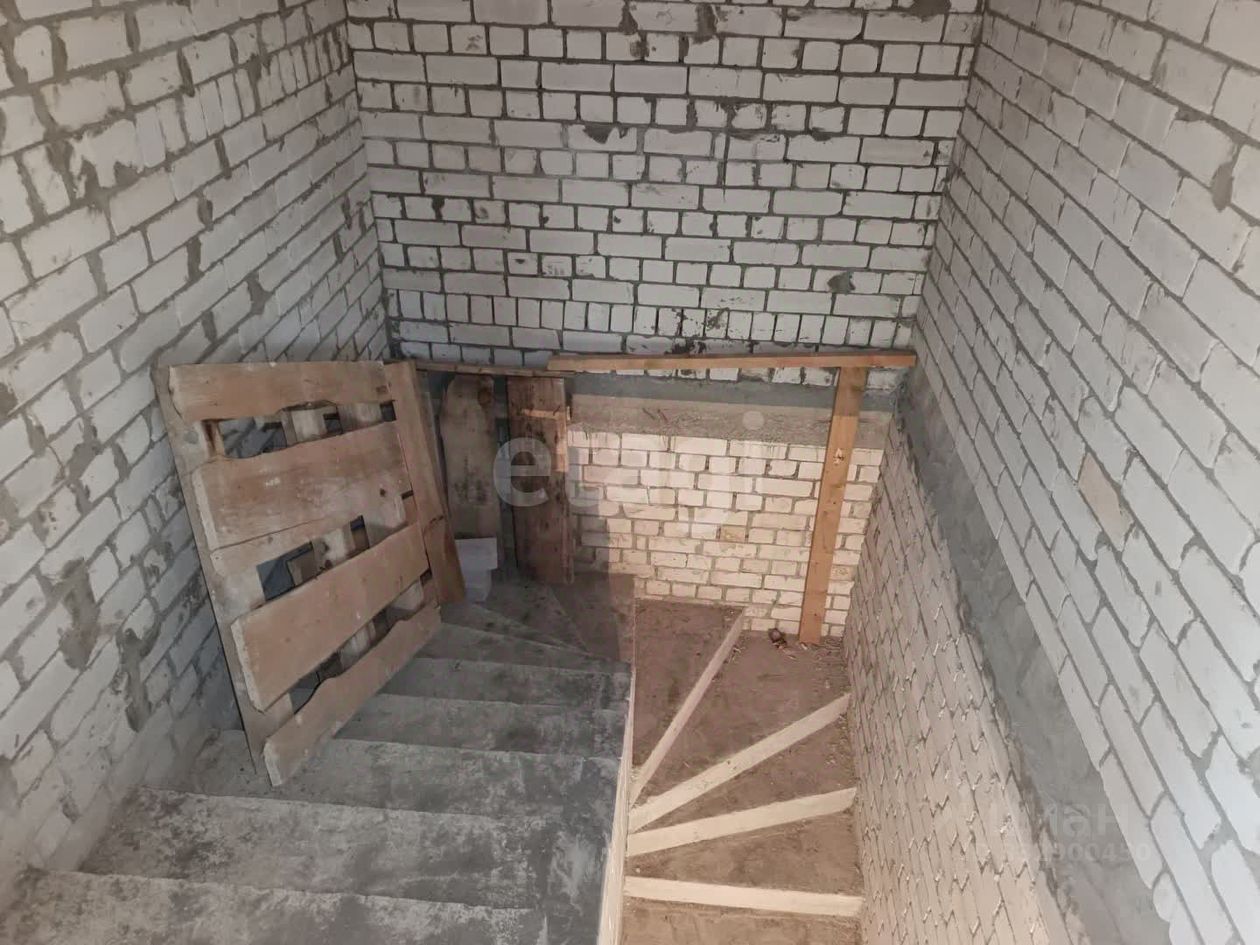 2 этажный, Таунхаус, 117 м², 5 соток, 2 этажа