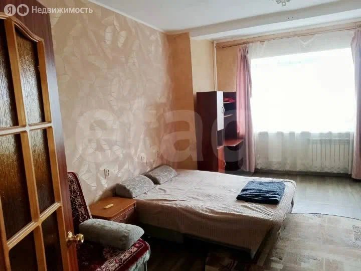 1-комн., 43 м², 5/9 этаж