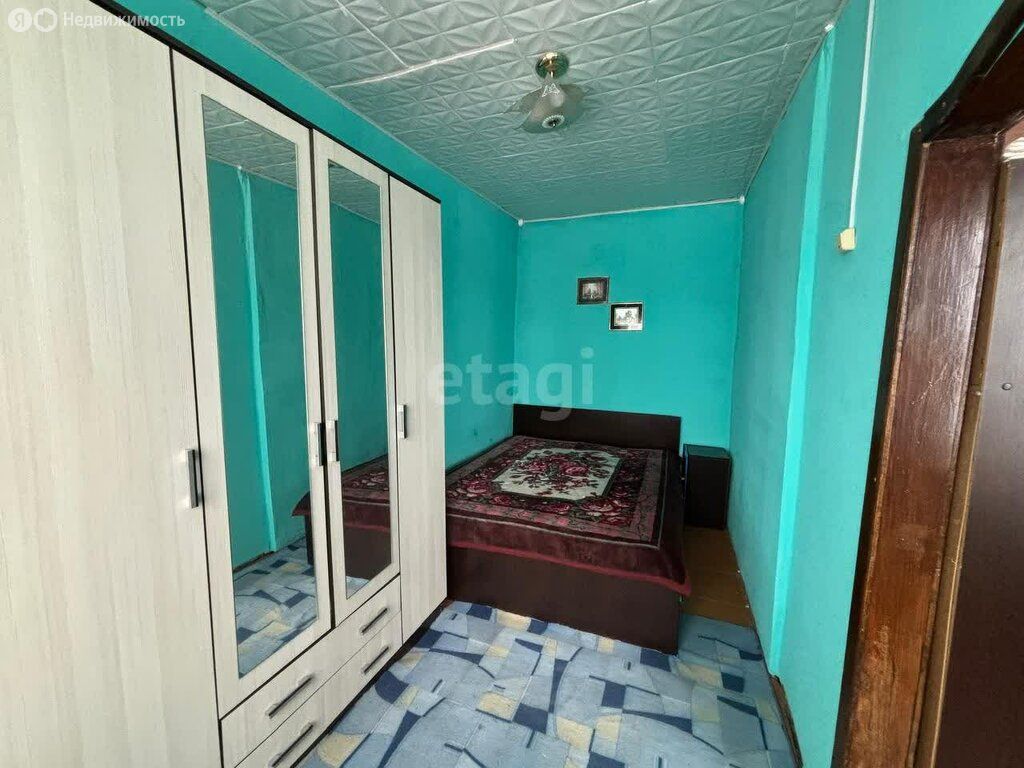 2-комн., 39.6 м², 1/1 этаж