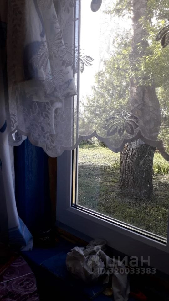 1-этажный дом, 52 м², 50 соток