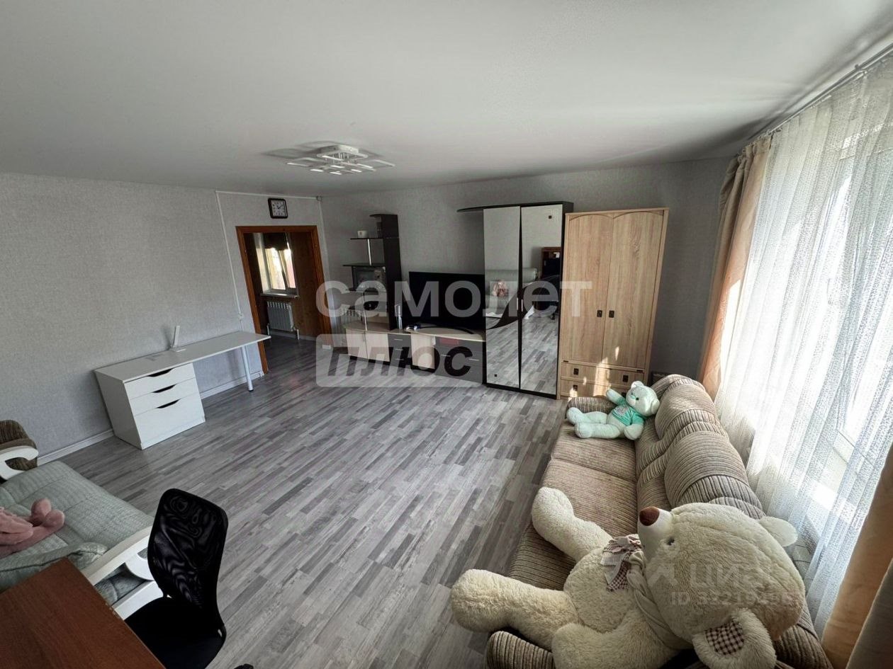 Дом, 70.5 м², 2.95 сотки