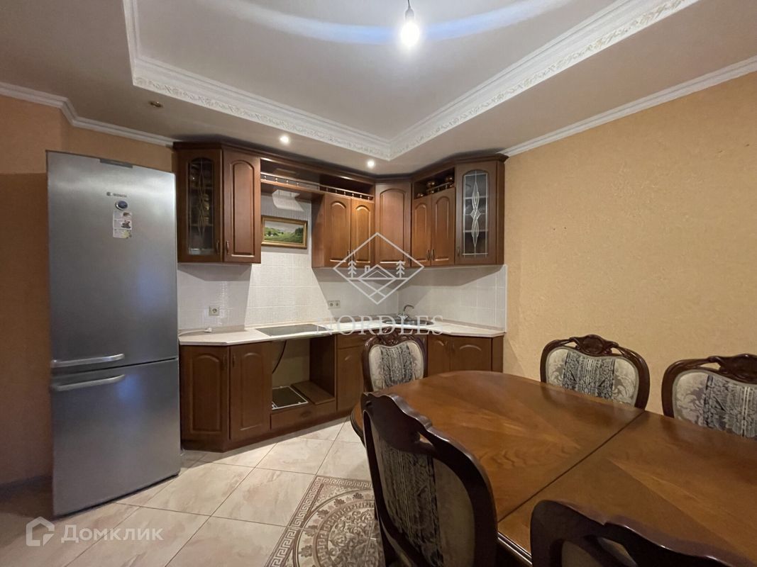 2-комн., 80.2 м², 6/18 этаж