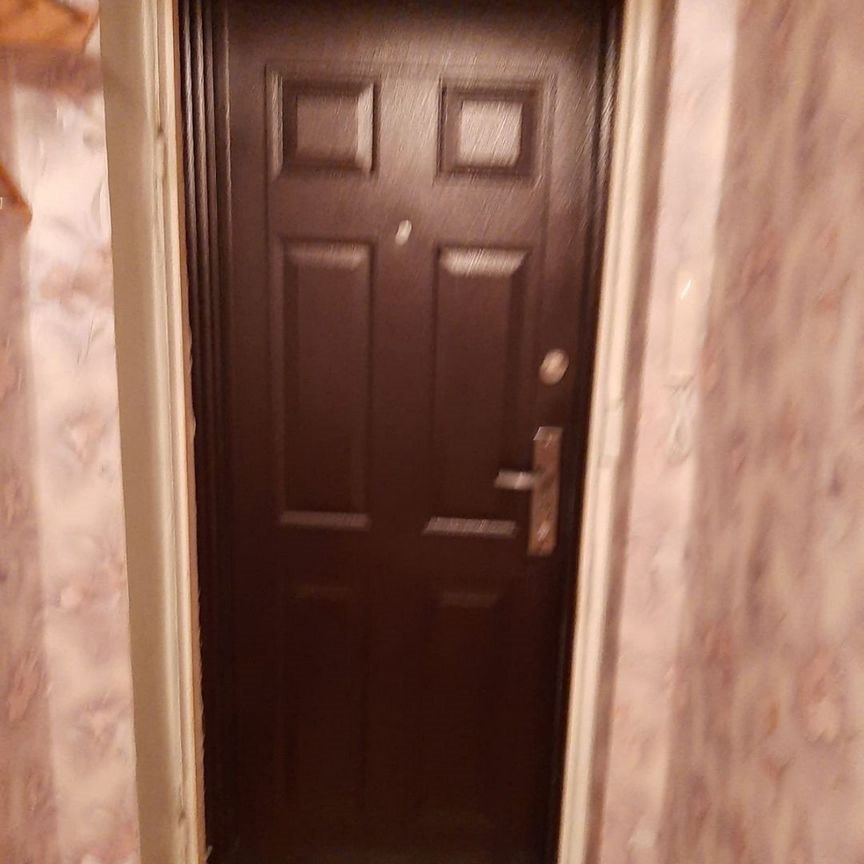 Комната, 45 м², 2-комн.