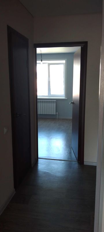 3-комн., Квартира, 69.4 м², 2/4 этаж