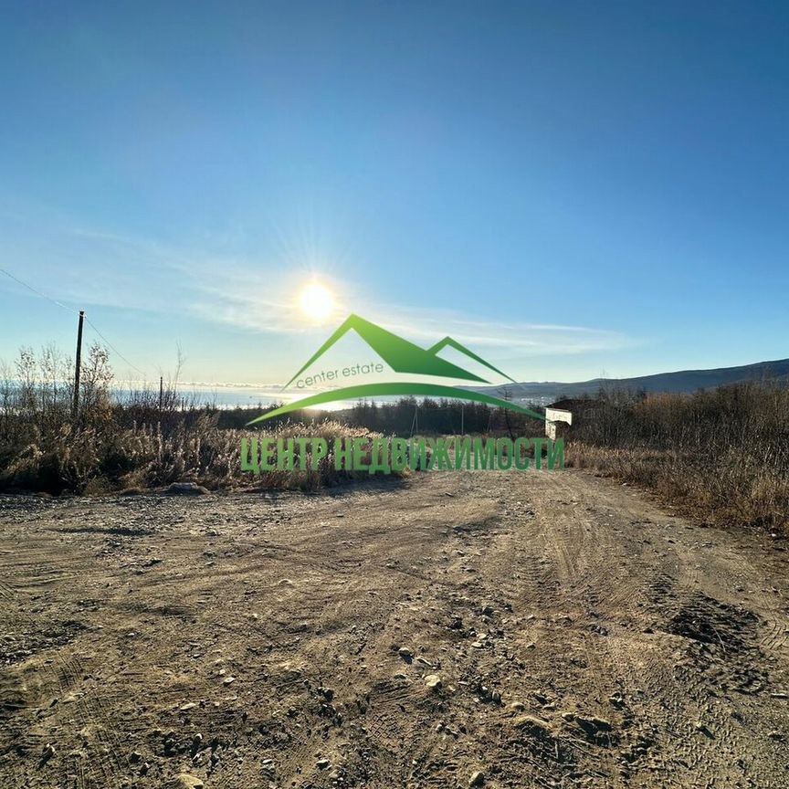 Продажа участка, 13 соток