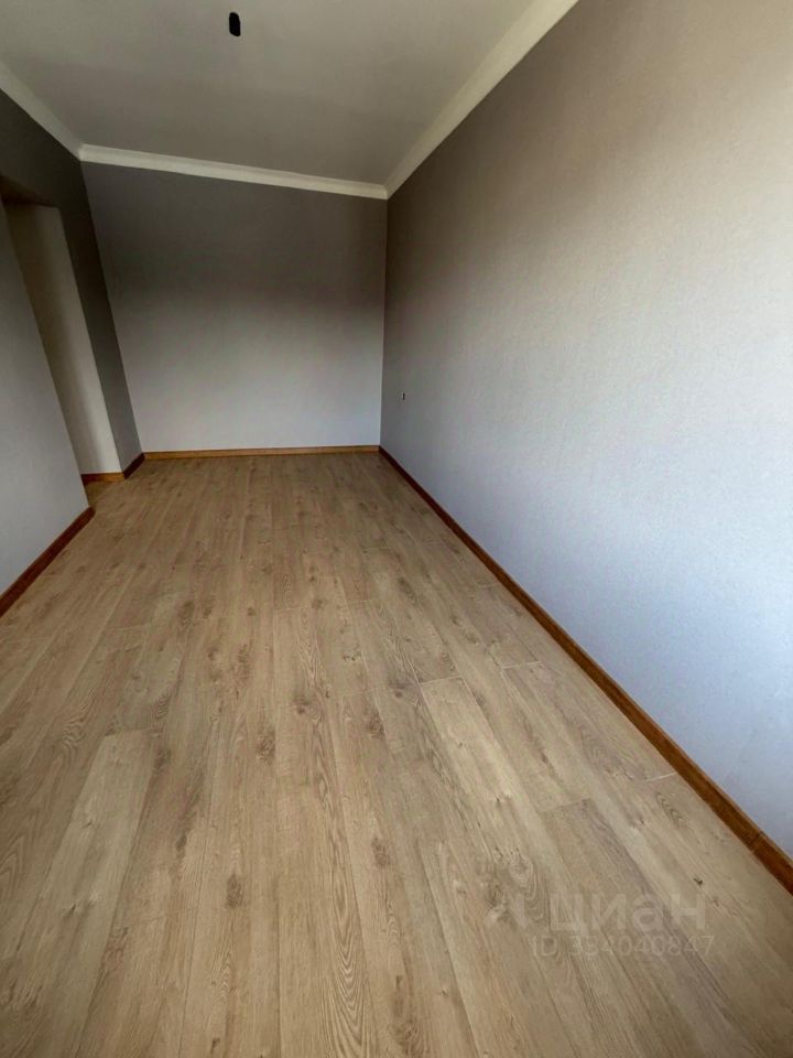 4-комн. квартира, 110 м2, 5/5 этаж