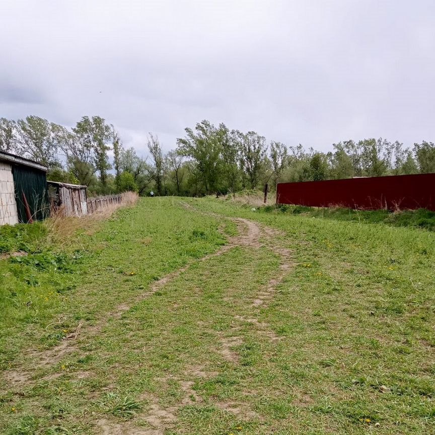 Продажа участка, 32.99 сотки