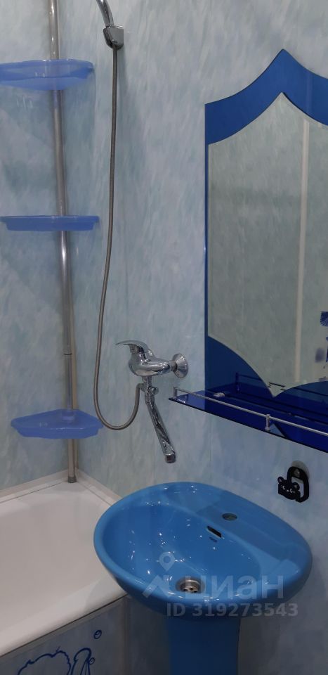 3-комн., 72.6 м², 3/5 этаж