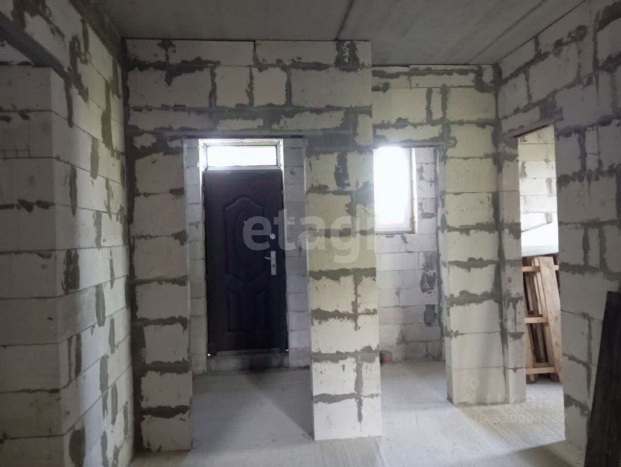 2 этажный, Таунхаус, 241 м², 10 соток, 2 этажа