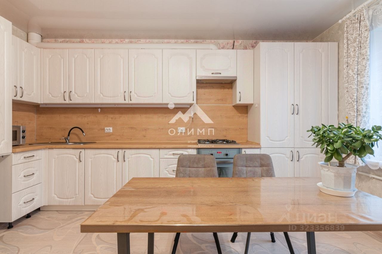 2-этажный дом, 151.1 м², 11 соток