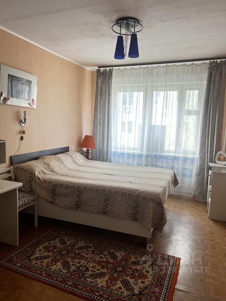 3 этажный, Таунхаус, 265 м², 1 сотка, 3 этажа